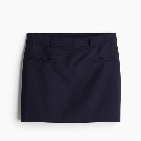H&M Dresses & Skirts - H&M skirt